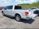 Ford F-150 Xlt Image 4