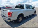 Ford F-150 Xlt Image 5