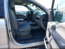 Ford F-150 Xlt Image 17