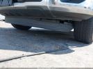 Ford F-150 Xlt Image 3