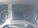 Ford F-150 Xlt Image 8