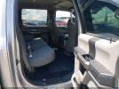 Ford F-150 Xlt Image 6