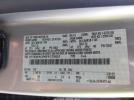 Ford F-150 Xlt Image 7