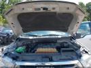 Ford F-150 Xlt Image 12