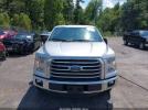 Ford F-150 Xlt Image 15