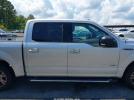 Ford F-150 Xlt Image 10