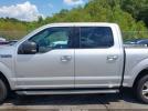 Ford F-150 Xlt Image 14