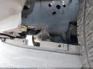 Ford F-150 Xlt Image 11