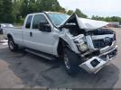 Ford F-250 Xlt Image 1