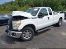 Ford F-250 Xlt Image 7