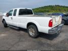 Ford F-250 Xlt Image 6
