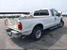 Ford F-250 Xlt Image 15