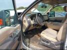 Ford F-250 Xlt Image 13