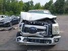 Ford F-250 Xlt Image 5