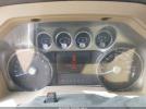 Ford F-250 Xlt Image 12