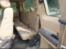 Ford F-250 Xlt Image 9