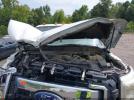 Ford F-250 Xlt Image 8