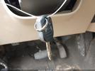 Ford F-250 Xlt Image 11