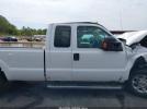 Ford F-250 Xlt Image 17