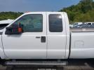 Ford F-250 Xlt Image 18