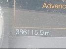 Ford F-250 Xlt Image 14