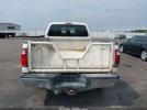 Ford F-250 Xlt Image 16
