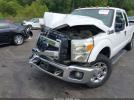 Ford F-250 Xlt Image 3