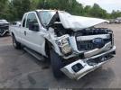 Ford F-250 Xlt Image 4