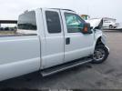 Ford F-250 Xlt Image 19