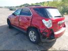 Chevrolet Equinox 1lt Image 8