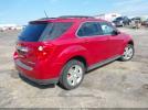 Chevrolet Equinox 1lt Image 15
