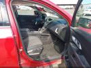 Chevrolet Equinox 1lt Image 9