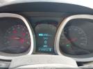 Chevrolet Equinox 1lt Image 4
