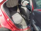 Chevrolet Equinox 1lt Image 11