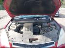 Chevrolet Equinox 1lt Image 10