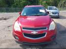 Chevrolet Equinox 1lt Image 12