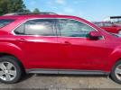 Chevrolet Equinox 1lt Image 6