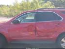 Chevrolet Equinox 1lt Image 2