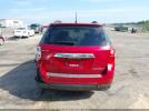 Chevrolet Equinox 1lt Image 14