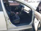 Toyota Camry Se Image 9