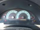 Toyota Camry Se Image 12