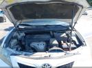 Toyota Camry Se Image 14