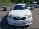 Toyota Camry Se Image 4