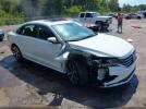 Volkswagen Passat 2.0t Se Image 1