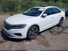 Volkswagen Passat 2.0t Se Image 16