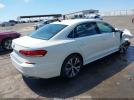 Volkswagen Passat 2.0t Se Image 17