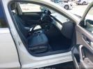 Volkswagen Passat 2.0t Se Image 2
