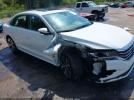 Volkswagen Passat 2.0t Se Image 14