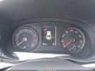 Volkswagen Passat 2.0t Se Image 3