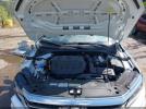Volkswagen Passat 2.0t Se Image 5